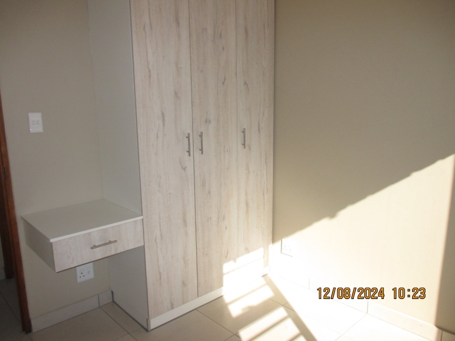 3 Bedroom Property for Sale in Mangaung Free State